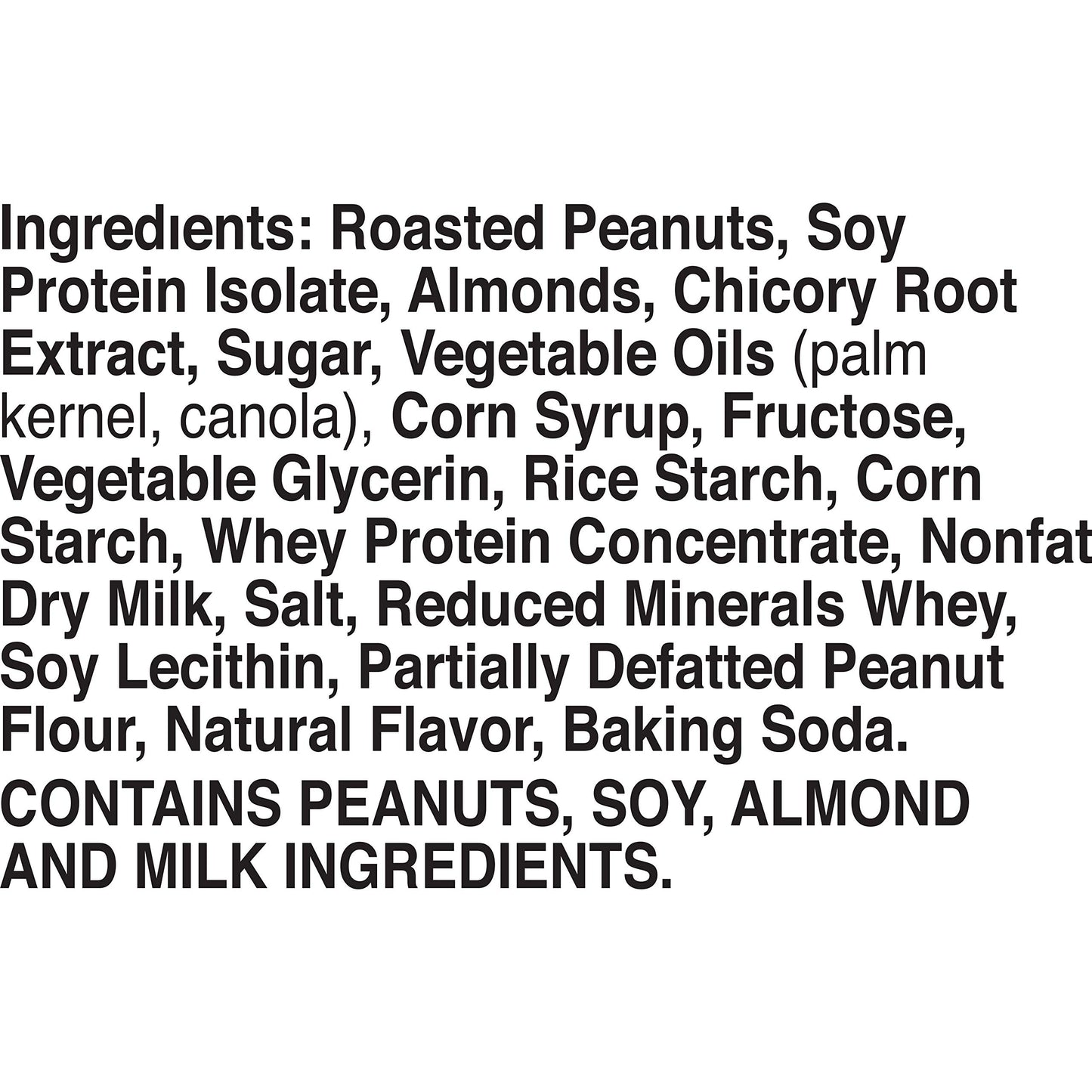 Nature Valley Protein Granola Bars, Salted Caramel Nut, Snack Bars, 10 ct, 14.2 OZ