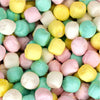 Buttermints Candy Pastel Colors, 2-Pound Pack