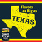 Ranch Style Beans, Canned Beans, 26 Oz