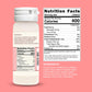Jans Butterfly Flavoring Extract Paste, Lychee, 25 ml (0.8 Fl Oz), Pack of 1