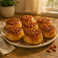 Diamond of California Signature Collection Raw Pecan Halves and Pieces  Shelled Pecans for Wholesome Snacking or Topping Your Favorite Dishes  8 oz.