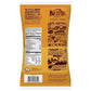 Kettle Brand Potato Chips, Honey Dijon Bags, 5 Ounce (Pack Of 15)