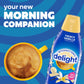 International Delight Coffee Creamer, French Vanilla, 48 oz.