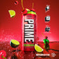 PRIME Energy Drink Cherry Limeade, Zero Sugar, 200mg Caffeine, 355mg Electrolytes, 16 Oz, Pack of 12, Vegan, Gluten Free