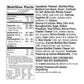Betty Crocker Hamburger Helper, Cheesy Hashbrowns Hamburger Helper, 5.5 Oz Box (Pack Of 6)