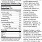 Starburst Original Fruit Chews Sugar Candy, 2.0 Pounds Bulk 200 Pieces Approximately