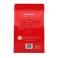 Community Coffee Breakfast Blend Medium Roast Ground 46 Oz Bag