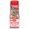Betty Crocker Decor Nonpariel, 2 oz