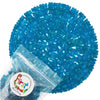 FirstChoiceCandy Gummy Bears (Blue Raspberry, 5 Pound (Pack of 1))