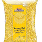Rani Moong Dal (Split Mung Beans Without Skin) Lentils Indian 32oz (2lbs) 908g ~ All Natural | Gluten Friendly | Non-GMO | Vegan