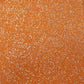 EPHVODI Sanding Sugar, Edible Orange Sugar Sprinkles, Sugar Crystals Mix for for Cake Decorating, Baking, Cookie, Cupcake, Ice C