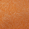 EPHVODI Sanding Sugar, Edible Orange Sugar Sprinkles, Sugar Crystals Mix for for Cake Decorating, Baking, Cookie, Cupcake, Ice C