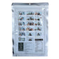 KOREAC Sea  Wrappers for Onigiri Rice Balls, 150 Sheets, Ideal for Sushi Making