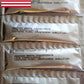 Savory Choice Seafood Broth Concentrate - 50 Packets (12G Each) - Gluten Free And Trans Fat Free