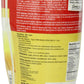 Mtr Daily Favourites Badam Drink Mix (Almond Drink Mix), 500 Grams