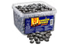 Fazer The Original Tyrkisk Peber - Turkish Pepper - Finnish - Caramel - Boiled - Hard - Salmiak - Salmiac - Salty Licorice - Pep