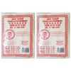 Erawan Thai Rice Flour 16 Oz (Basic), 2 Pack Great For Cooking & Baking, 1 Lb Traditional Water Milled Rice Flour Can Make A Var