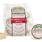 Belgioioso Parmesan Snacking Cheese, 6 Oz