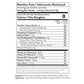 Tree Organic Moringa Superfood Tea - 25 Individually Sealed Bags, Vegan, Gluten-Free, Caffeine-Free, 1 Count