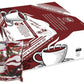 S&D Coffee Inc. 48-Pack Coffee Pods for 48 Pots, 42 Count, Great Flavor