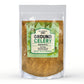 Unpretentious Ground Celery Seed, 1 lb, Aromatic, Brine Seasoning, Dry Rubs & Sauces