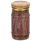 Bellino Anchovy Fillets 4.25 oz
