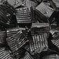 Finnska Soft Licorice By Candy Retailer | Classic Finnish Licorice (1 Lb, Ripples)
