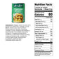 Loma Linda - Plant-Based Meats (Vegetable Steaks (15 oz.), 3 Pack)