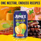 Jumex Guava Nectar - Recyclable Can with Non-BPA Lining - 11.3 Fl Oz (Pack of 24)