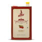 Chekko Kachi Ghani Cold Pressed Virgin 5L Groundnut/Peanut Oil | 100% Natural, Pure & Wood Pressed 5 Litre for Cooking