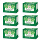 Tadin Boldo Herbal Tea, Caffeine Free, 24 Count, Pack of 6, Model SYNCHKG021237
