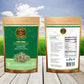 Spice Magic Fenugreek Leaves - Kasoori Methi Premium Quality, Whole And Aromatic For Seasoning, Baking, And Cooking - 2 Oz (2 Oz