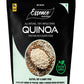 Essence Nutrition Quinoa Seeds 5 Kg