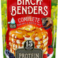 Birch Benders Pancake and Waffle Mix with Whey, Protein, 16 Oz