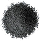 Food To Live - Black Cumin Seeds, 4 Pounds - Whole Raw Seeds, Bulk Spice, Vegan. High In Iron, Calcium And Magnesium. Pairs Well