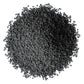 Food To Live - Black Cumin Seeds, 8 Pounds - Whole Raw Seeds, Bulk Spice, Vegan. High In Iron, Calcium And Magnesium. Pairs Well