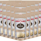 Land O' Lakes Hot Cocoa Mix, French Vanilla, 1.25 Oz (35G), 30 Packets