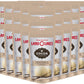 Land O' Lakes Hot Cocoa Mix, French Vanilla, 1.25 Oz (35G), 30 Packets