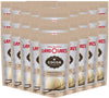 Land O' Lakes Hot Cocoa Mix, French Vanilla, 1.25 Oz (35G), 30 Packets