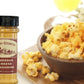 Amish Country Popcorn | Cheddar Cheese Popcorn Seasoning - 5.1 oz | Old Fashioned, Non-GMO and Gluten Free