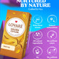 Lovare Golden Ceylon Tea Bags 48 G - Made In Ukraine - Black Tea From Sri Lanka - Tea Bags Individually Wrapped - Gift Box Sets