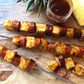 Manda Fine Meats Andouille Sausage 12oz (Pack of 6)