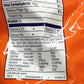 Hawaiian, Kettle Style Potato Chips, Luau BBQ, Sweet & Spicy, Party Size, 16oz Bag (Pack of 2)