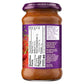 Patak'S Hot Curry 10Oz 3Pk