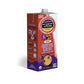 Oregon Chai Spiced Chai Tea Latte Concentrate, 32 Fl Oz (Pack of 1)