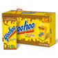 Yoo-hoo Chocolate Drink  6.5 fl oz boxes  32 pack