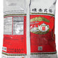 Number-One Chatramue Original Thai Iced Tea Mix 400G Bag, Pack Of 2