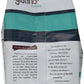 Glutino, Gluten Free Pretzel Sticks, 14.1oz Bag (Pack of 3)