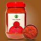Buddha Spice Premium Red Chili Powder (1300G, 46 Oz)