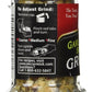 Mccormick Garlic Pepper Seasoning Grinder, 1.23 Oz(3Pack)